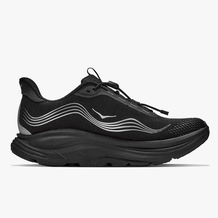 Hoka Patike M CLIFTON 11 GTX 