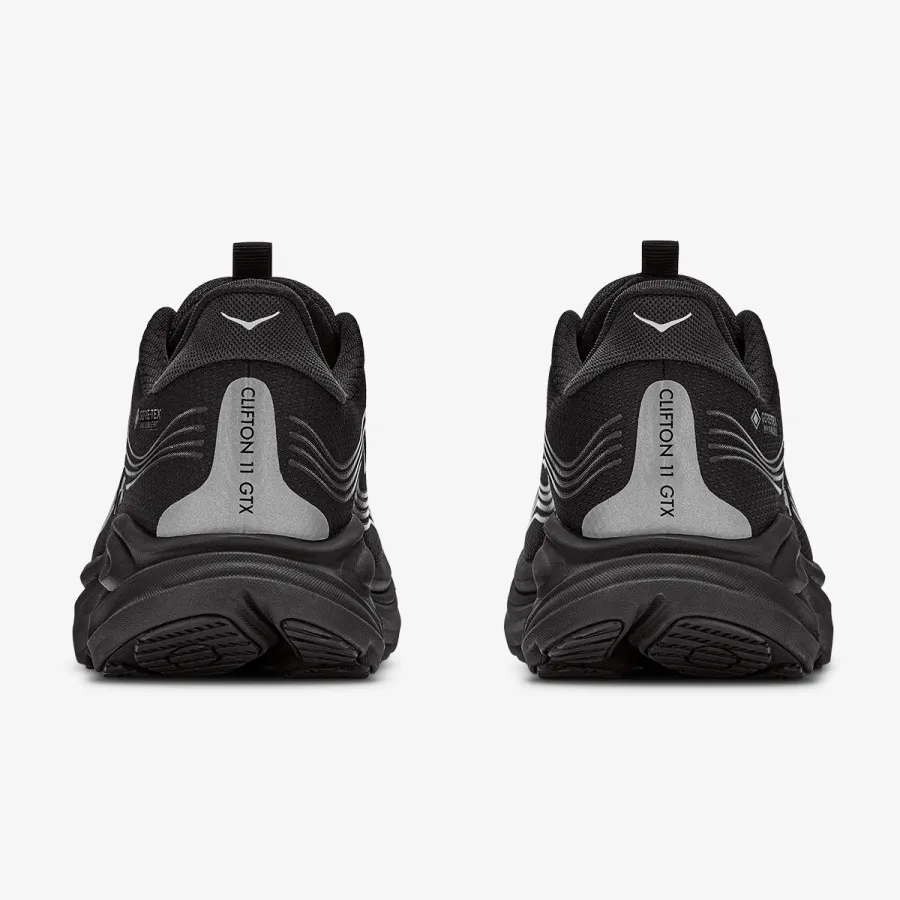 Hoka Patike M CLIFTON 11 GTX 