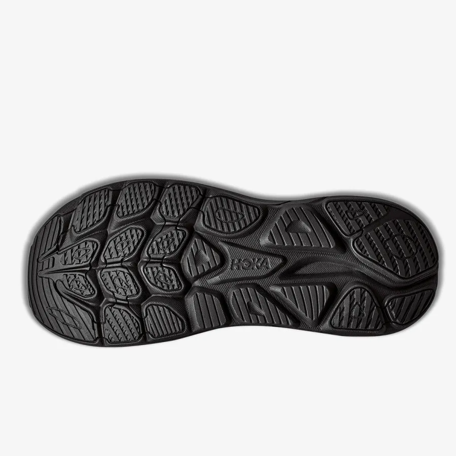 Hoka Patike M CLIFTON 11 GTX 