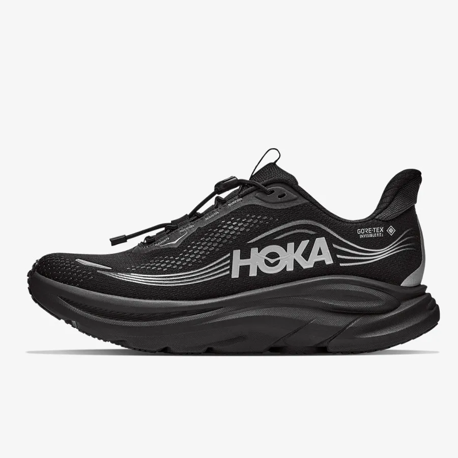Hoka Patike M CLIFTON 11 GTX 