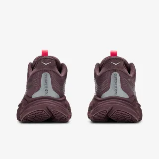 Hoka Patike W CLIFTON 11 GTX 