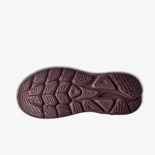 Hoka Patike W CLIFTON 11 GTX 