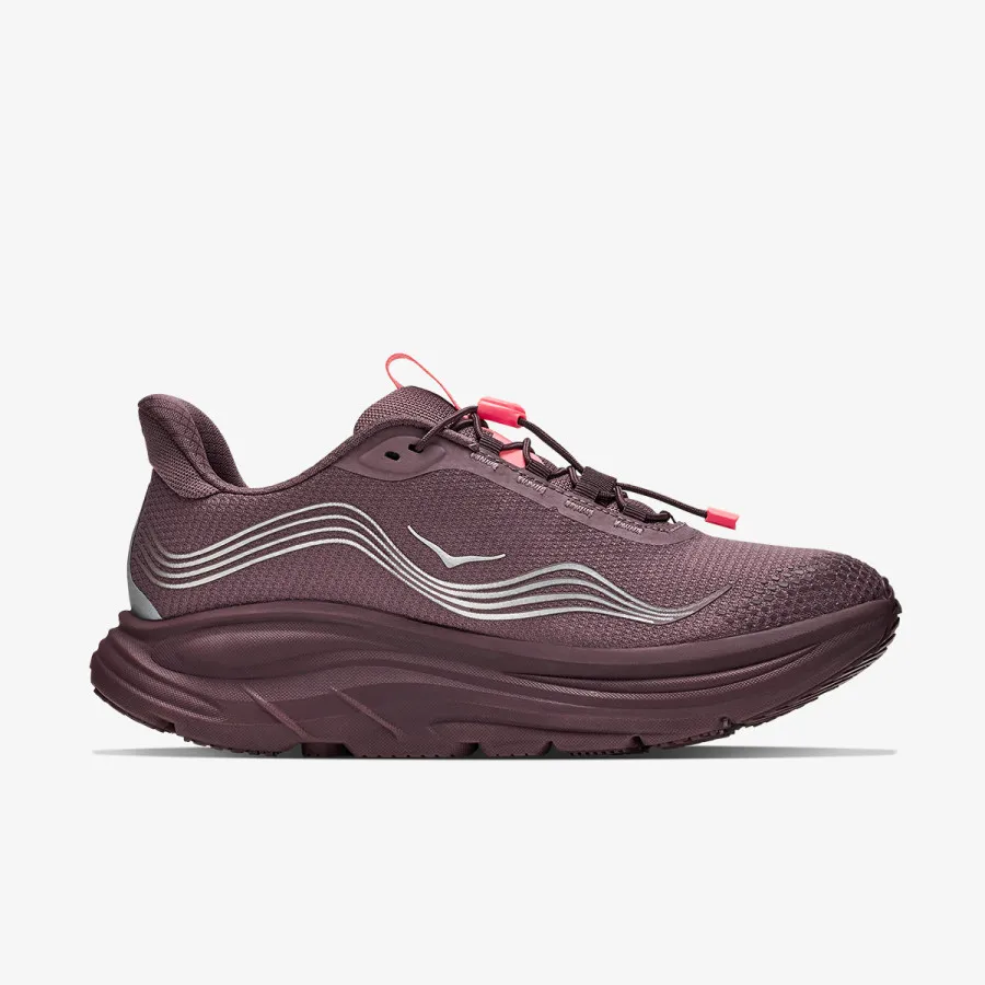 Hoka Patike W CLIFTON 11 GTX 