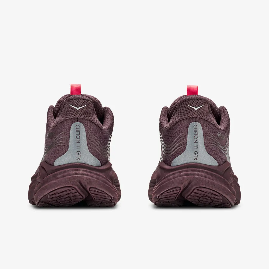 Hoka Patike W CLIFTON 11 GTX 