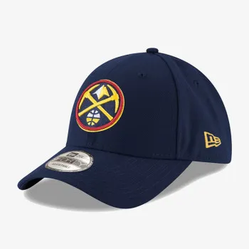 NEW ERA Kačket NEW ERA Kačket KAPA THE LEAGUE DENNUNG 2 OTC  ŠT:OSFA 