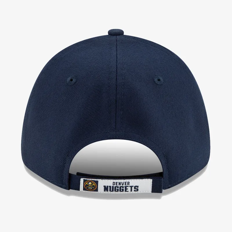 New Era Kačket KAPA THE LEAGUE DENNUNG 2 OTC  ŠT:OSFA 