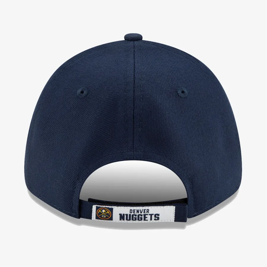 New Era Kačket KAPA THE LEAGUE DENNUNG 2 OTC  ŠT:OSFA 