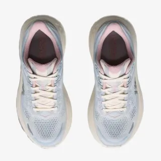 Hoka Patike W BONDI 9 GLM 