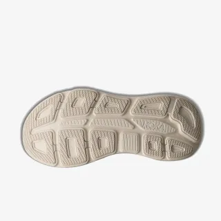 Hoka Patike W BONDI 9 GLM 