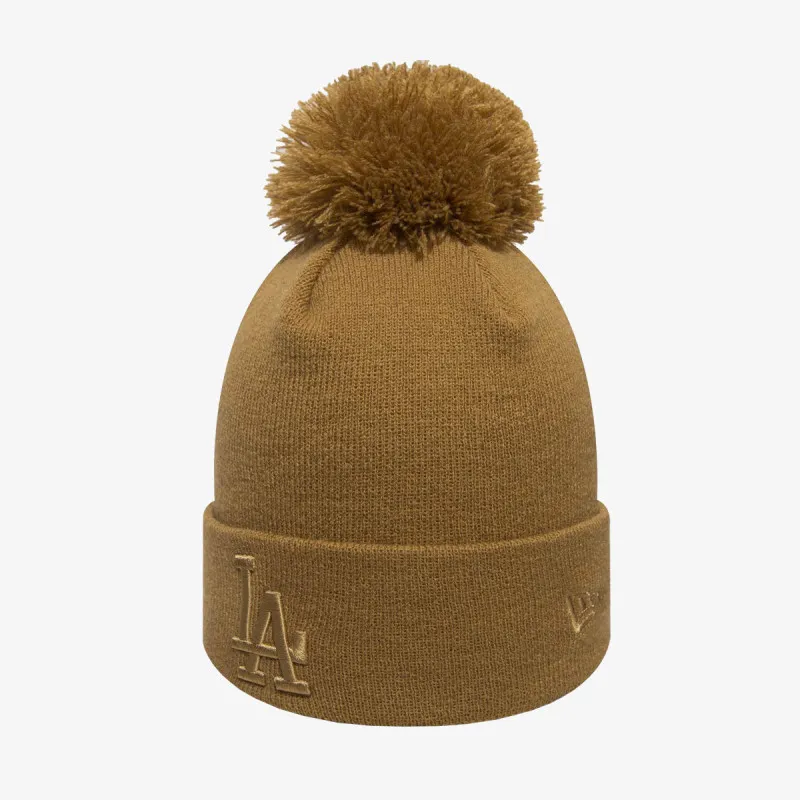 New Era Kapa WMNS LEAGUE ESTL BOBBLE CUFF LOSDOD 