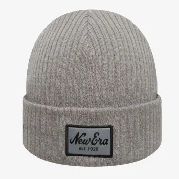 New Era Kapa KAPA WINTER UTILITY SHORT/LONG KNIT NE G 