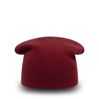 New Era Kapa KAPA ESSENTIAL LONG KNIT NE CAR 