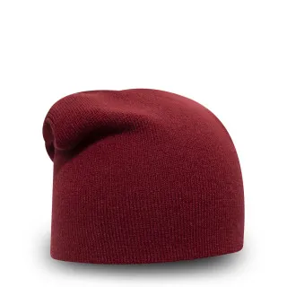 New Era Kapa KAPA ESSENTIAL LONG KNIT NE CAR 