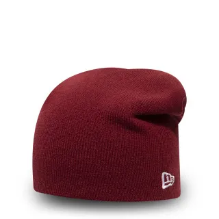 New Era Kapa KAPA ESSENTIAL LONG KNIT NE CAR 