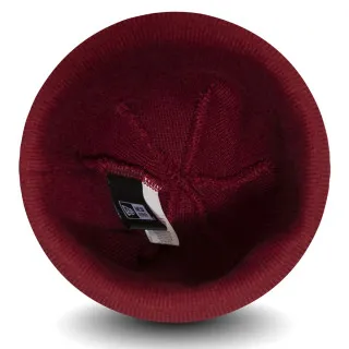 New Era Kapa KAPA ESSENTIAL LONG KNIT NE CAR 