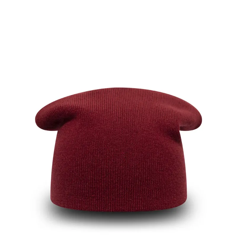 New Era Kapa KAPA ESSENTIAL LONG KNIT NE CAR 