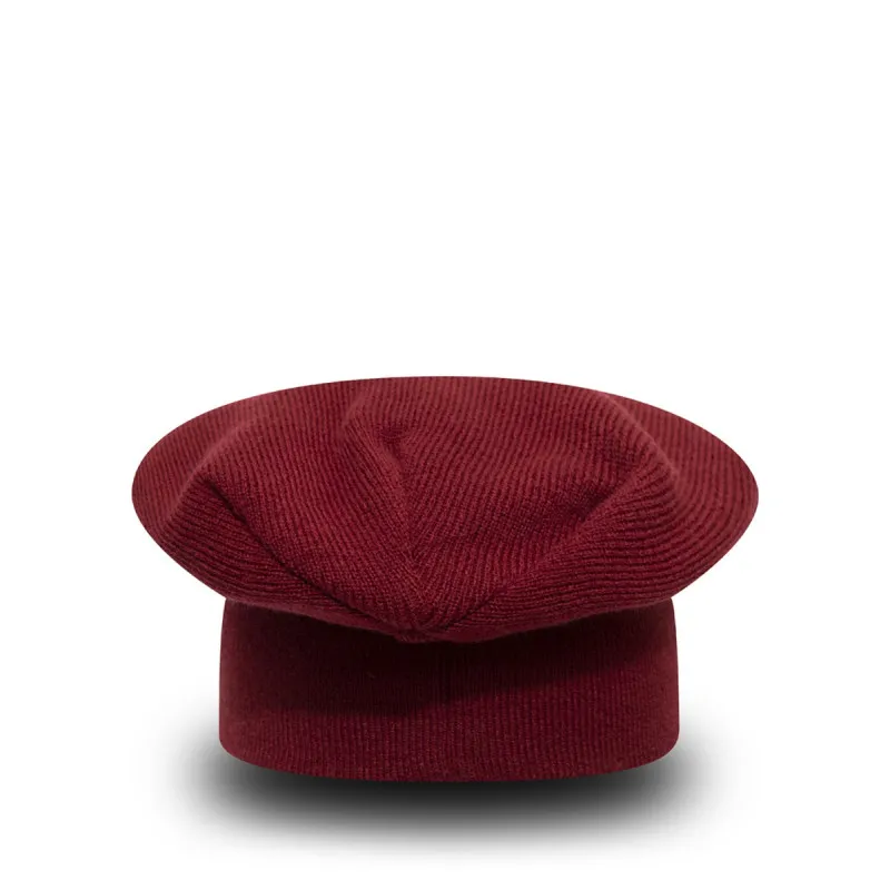 New Era Kapa KAPA ESSENTIAL LONG KNIT NE CAR 