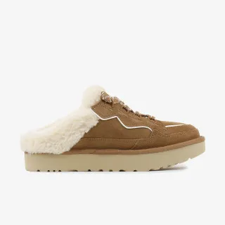UGG Papuče Lowmel Mule 