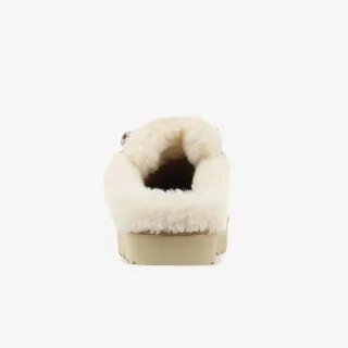 UGG Papuče Lowmel Mule 