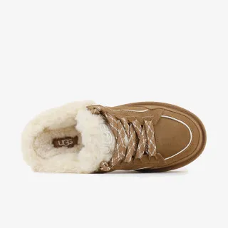 UGG Papuče Lowmel Mule 