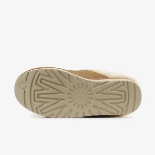 UGG Papuče Lowmel Mule 