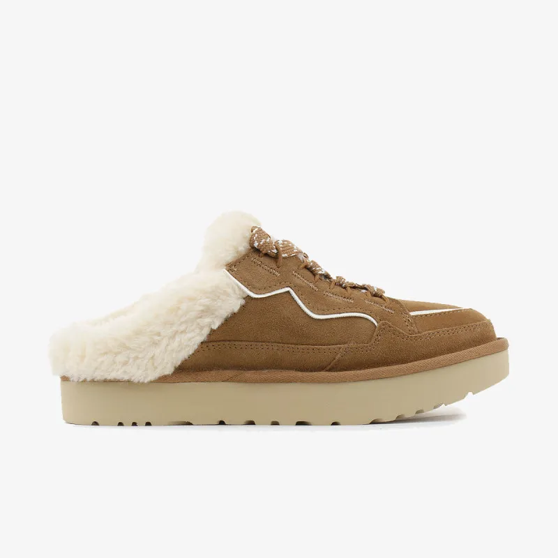 UGG Papuče Lowmel Mule 