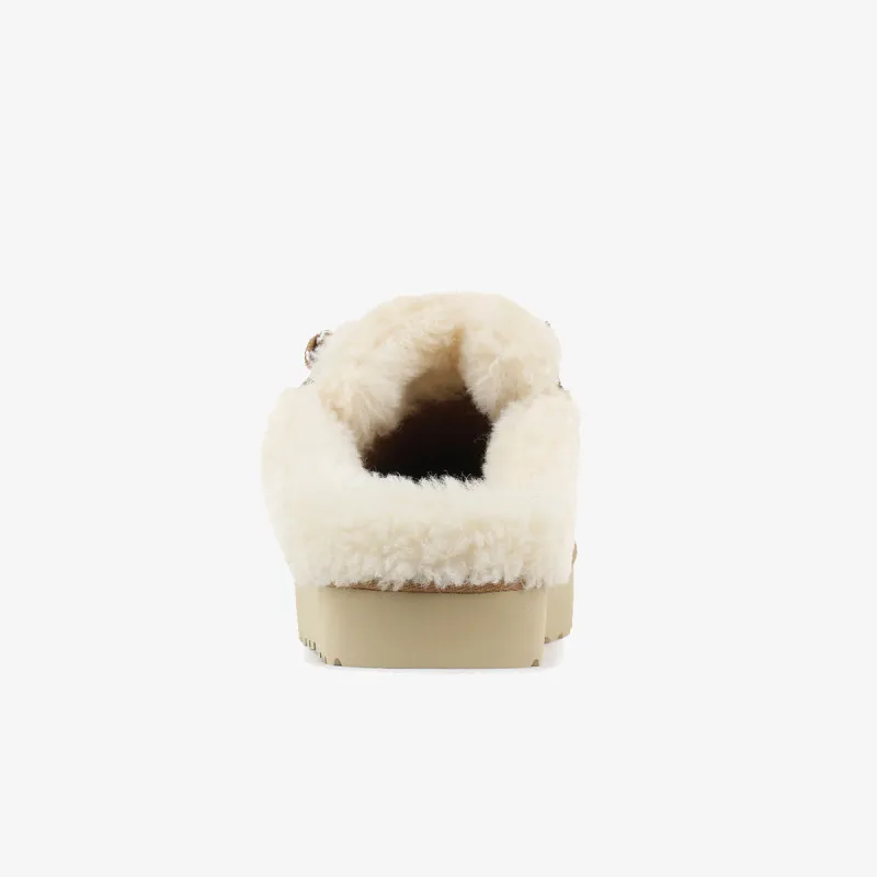 UGG Papuče Lowmel Mule 