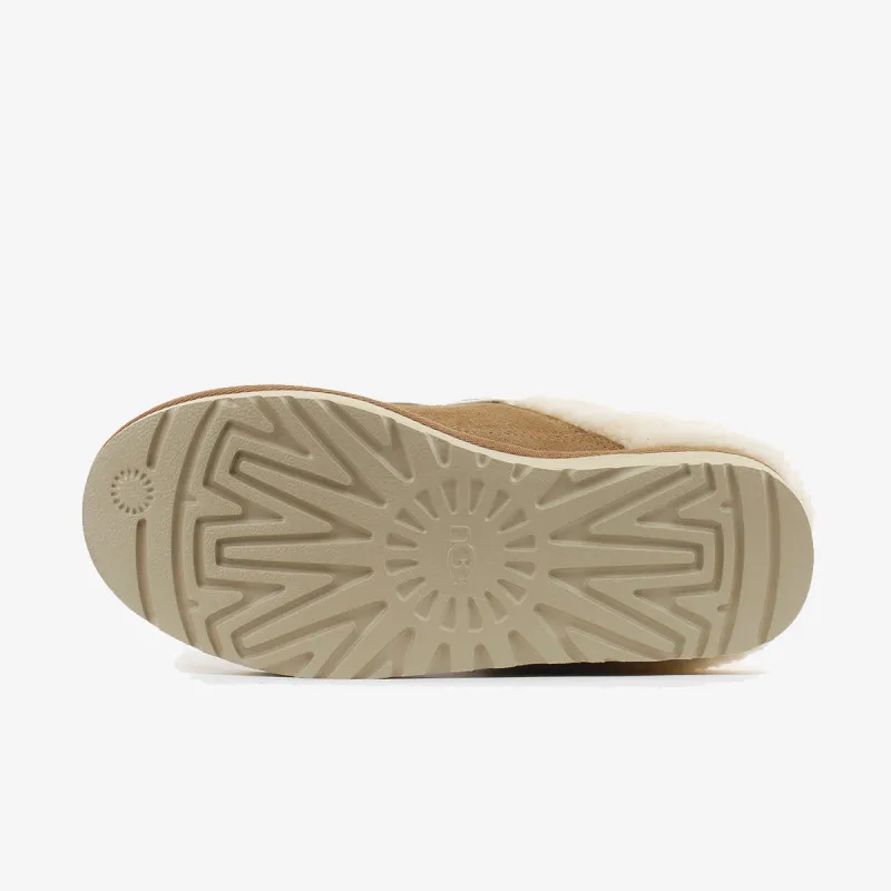 UGG Papuče Lowmel Mule 