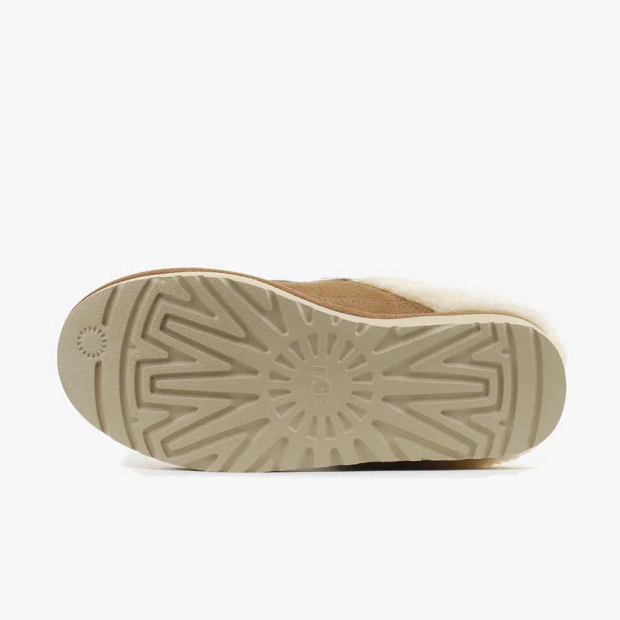 UGG Papuče Lowmel Mule 