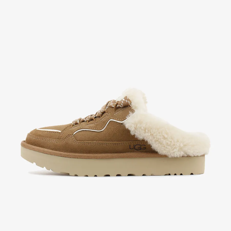 UGG Papuče Lowmel Mule 
