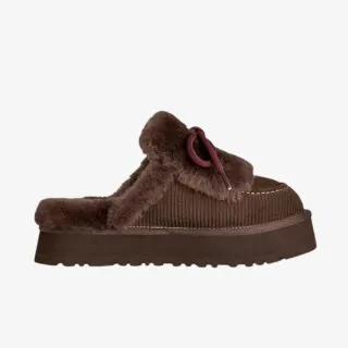 UGG Papuče Disquette Heritage 