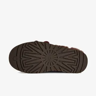 UGG Papuče Disquette Heritage 