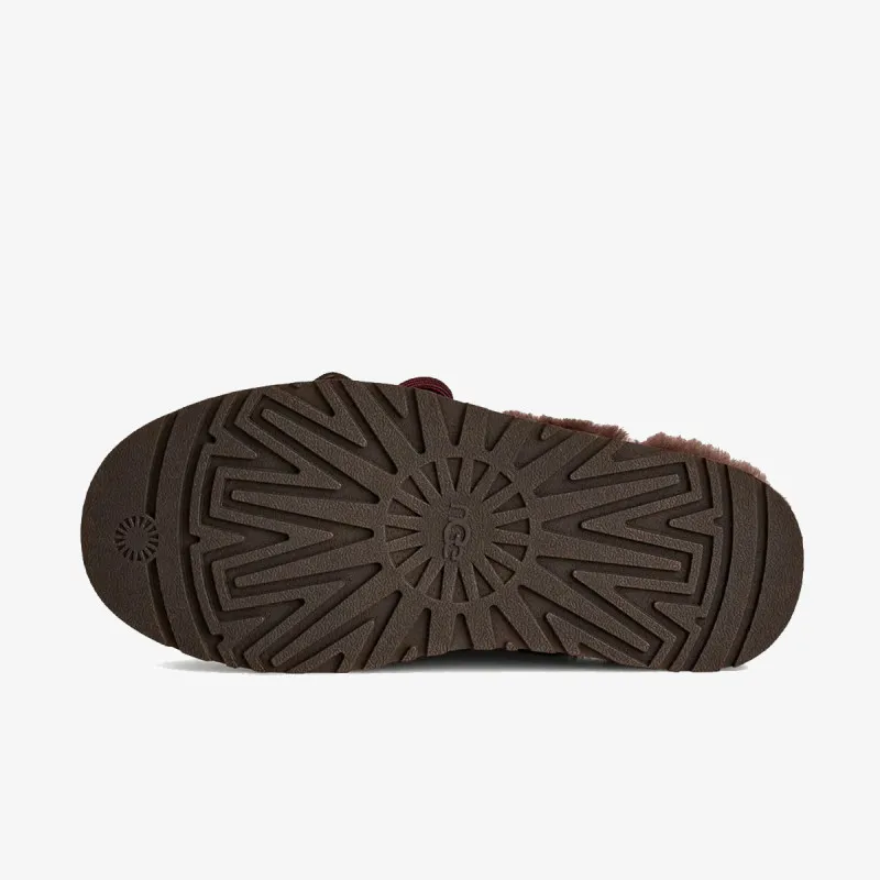 UGG Papuče Disquette Heritage 