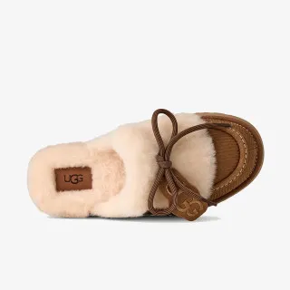 UGG Papuče Disquette Heritage 
