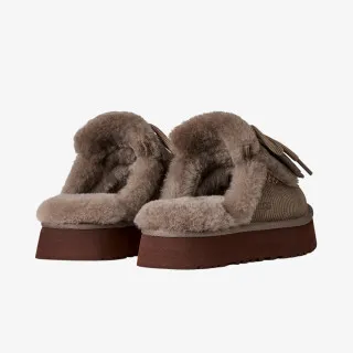 UGG Papuče DISQUETTE HERITAGE 