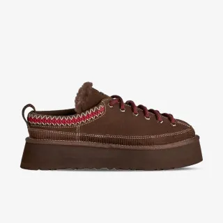 UGG Patike Heritage Lace-Up Slipper 