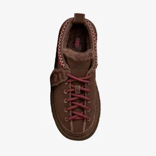 UGG Patike Heritage Lace-Up Slipper 
