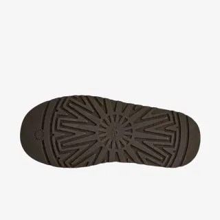 UGG Patike Heritage Lace-Up Slipper 