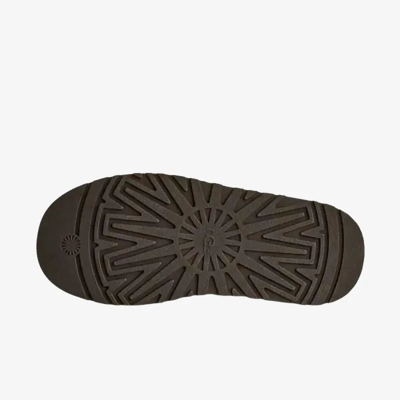 UGG Patike Heritage Lace-Up Slipper 
