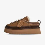 UGG Patike Heritage 