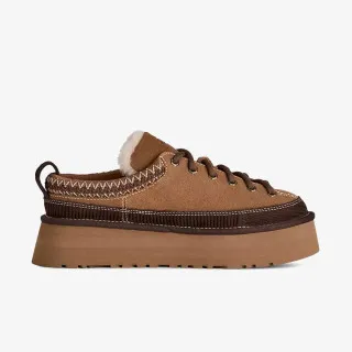 UGG Patike Heritage Lace-Up Slipper 