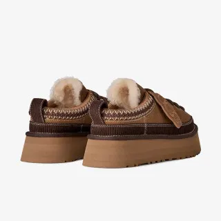 UGG Patike Heritage Lace-Up Slipper 