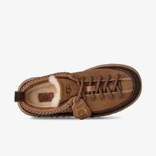 UGG Patike Heritage Lace-Up Slipper 