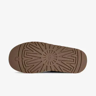 UGG Patike Heritage Lace-Up Slipper 