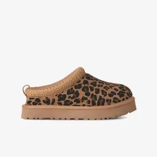 UGG Papuče Tazz Spotted 
