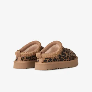 UGG Papuče Tazz Spotted 