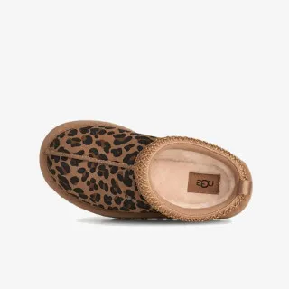 UGG Papuče Tazz Spotted 