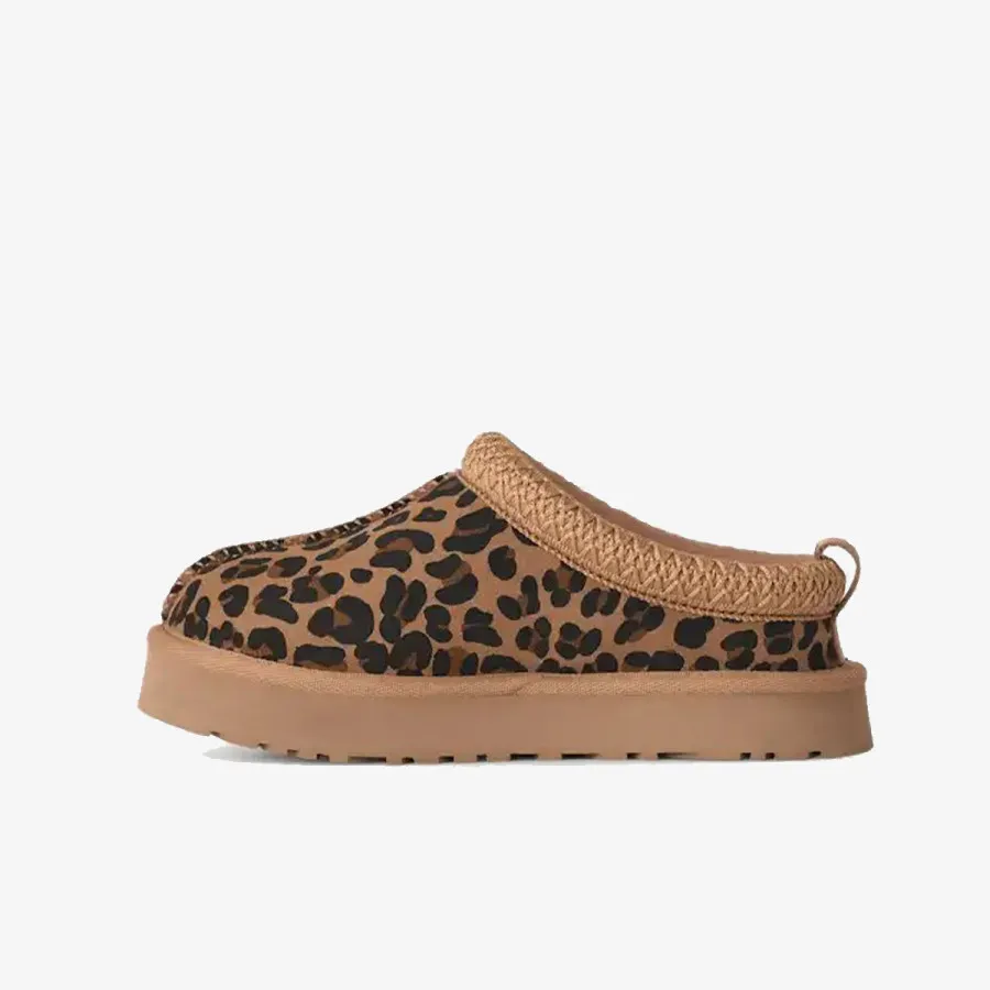 UGG Papuče Tazz Spotted 