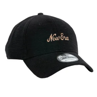 New Era Kačket NE SLUB 9FORTY SNAPBACK NEWERA 