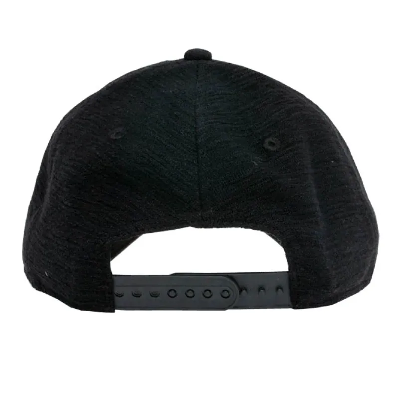 New Era Kačket NE SLUB 9FORTY SNAPBACK NEWERA 